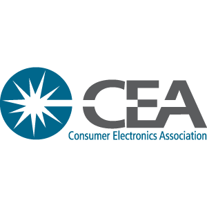CEA.png