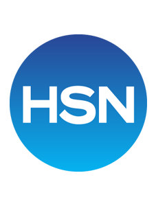 HSN_300.png