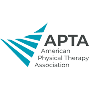 APTA.png