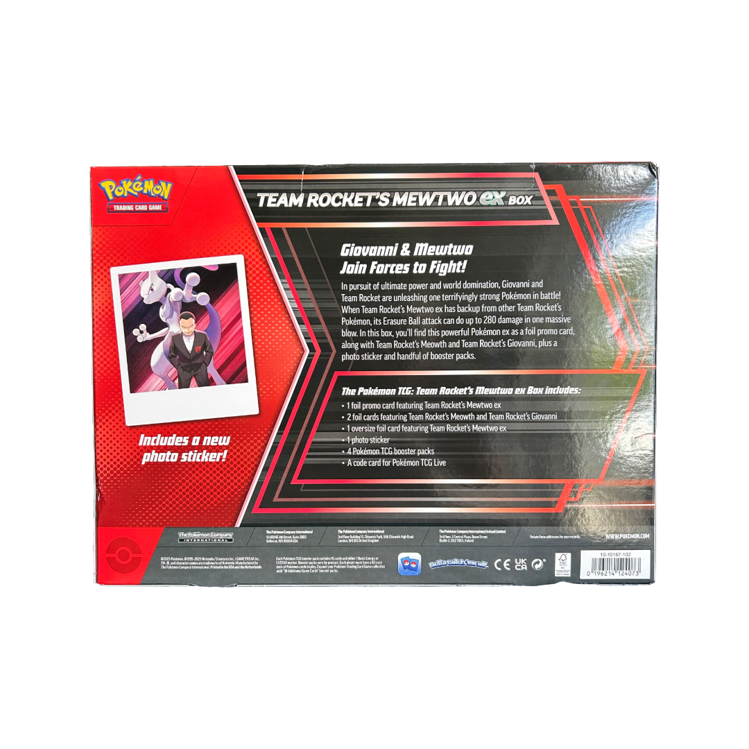 Website Pictures-57-MewTwo Ex Box - Back.png