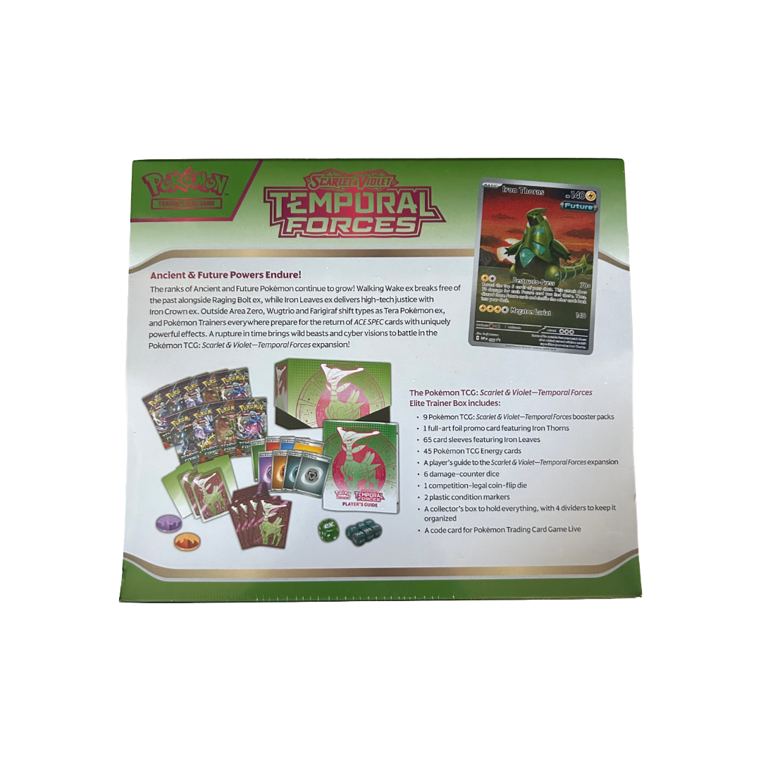 Website Pictures-53-SV TempForce ETB - Back.png