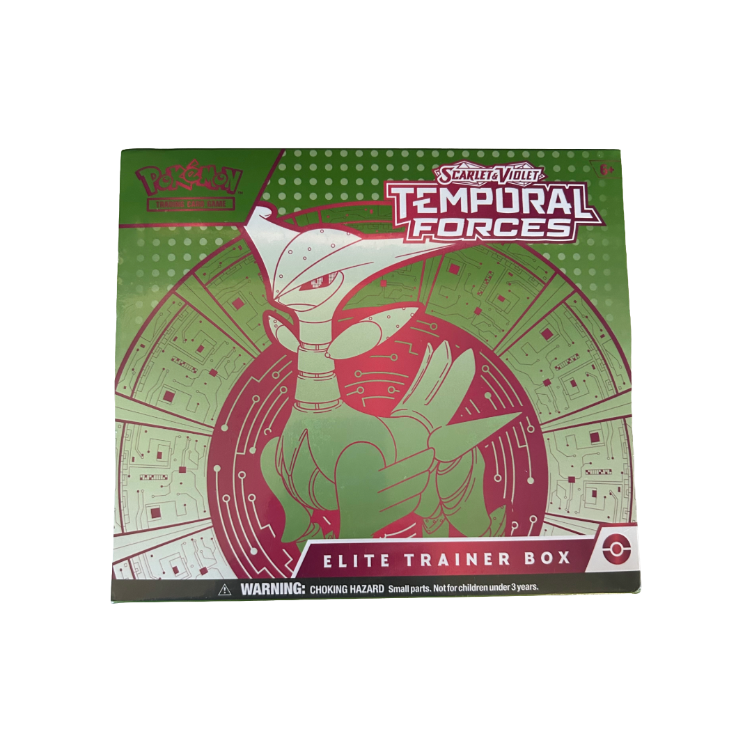 Website Pictures-52-SV TempForce ETB - Front.png