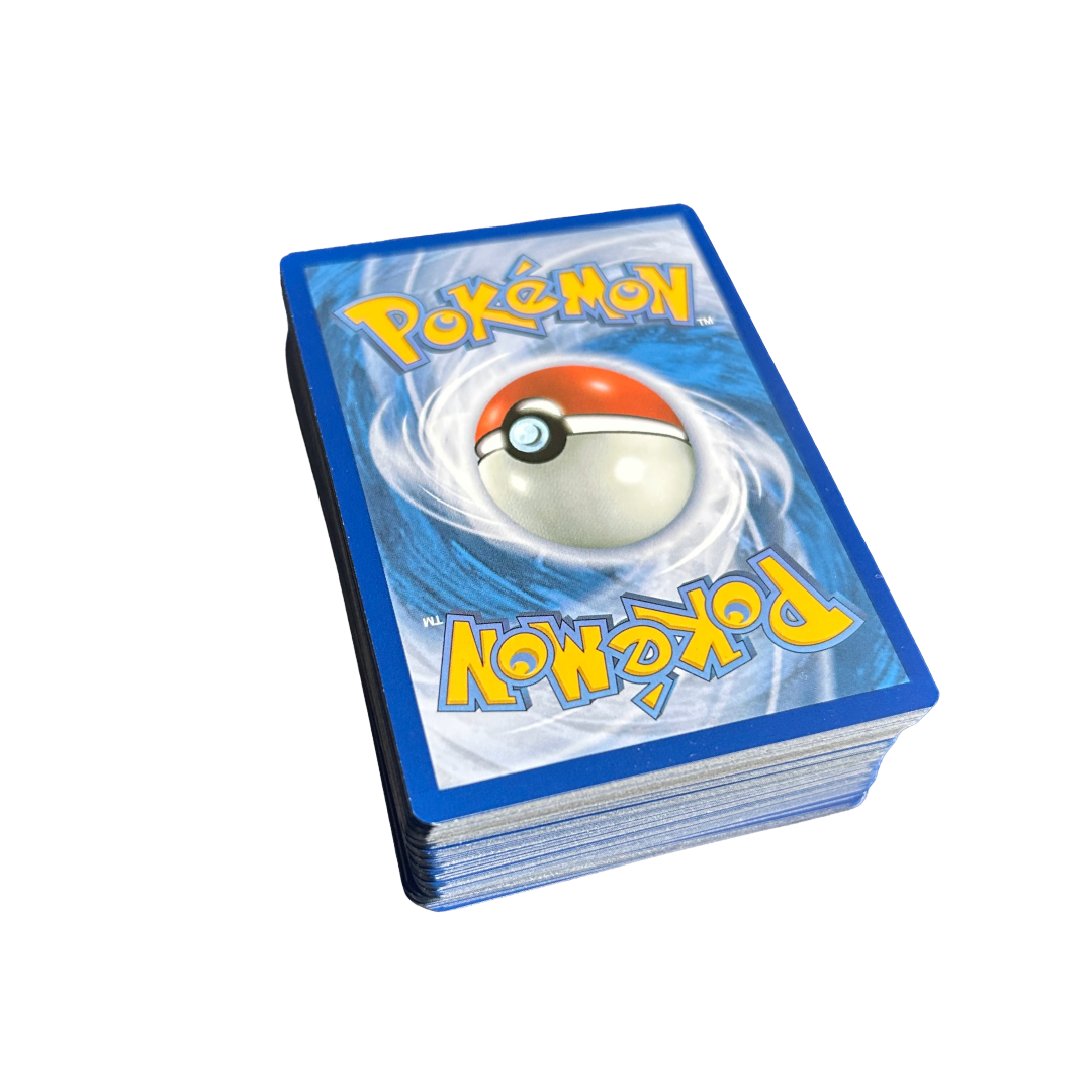 Website Pictures-38-Pokemon Bulk - Angle.png