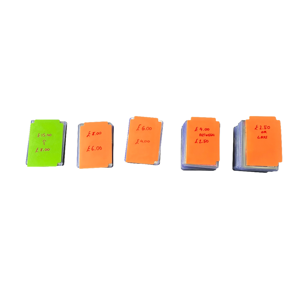 Website Pictures-71-God Pack - Values.png