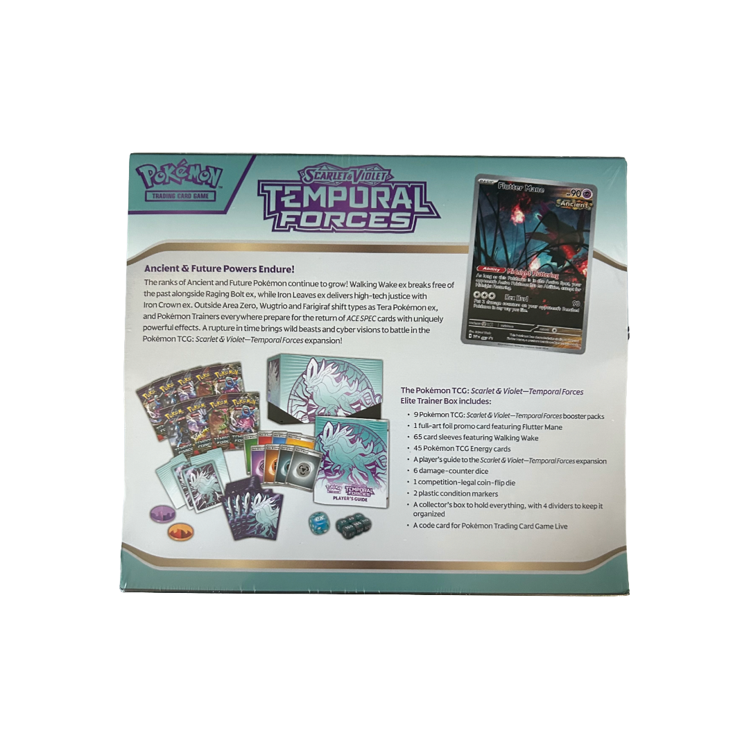 Website Pictures-55-SV TempForce ETB WW - Back.png