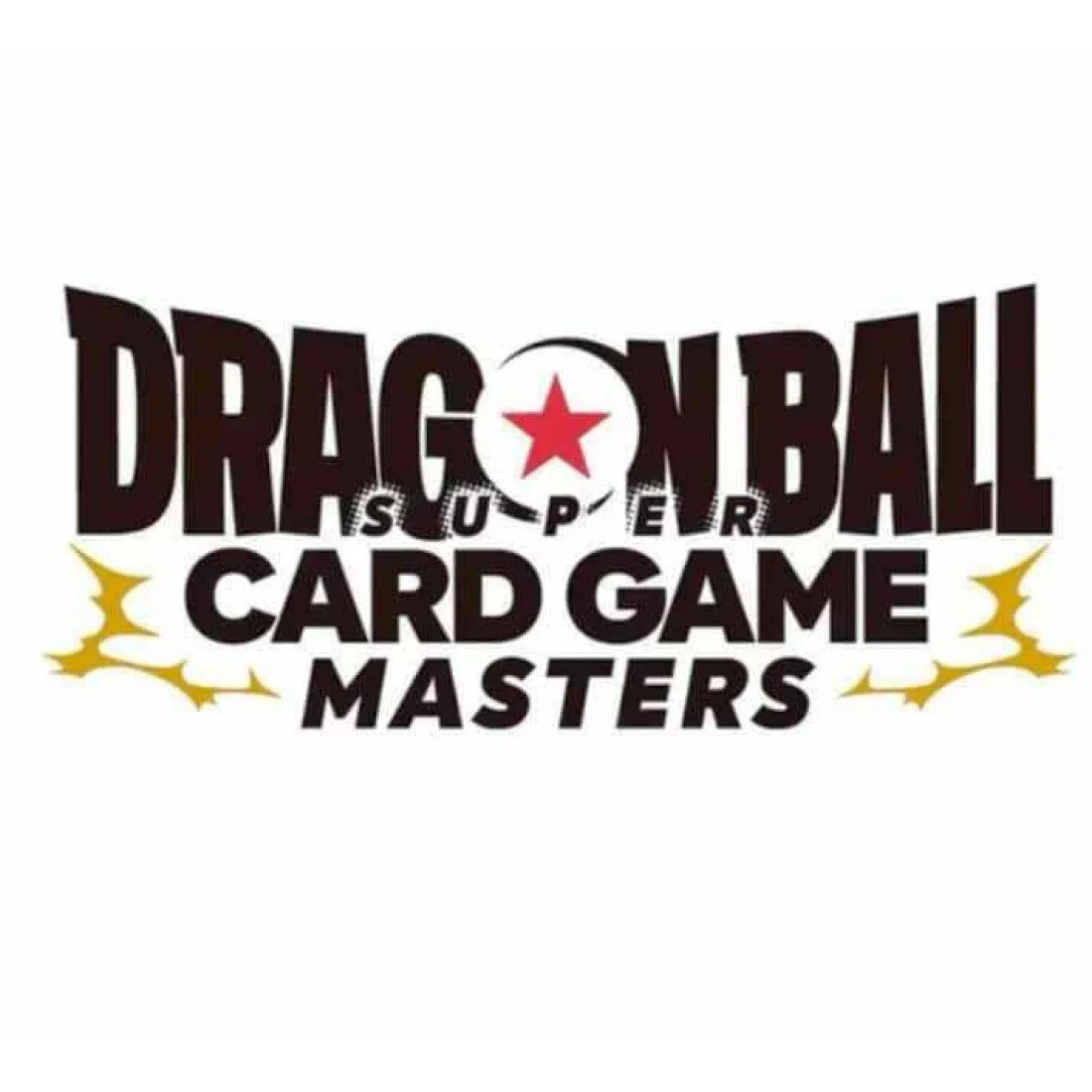 Dragon Ball CG Masters-1100x1100w.jpg