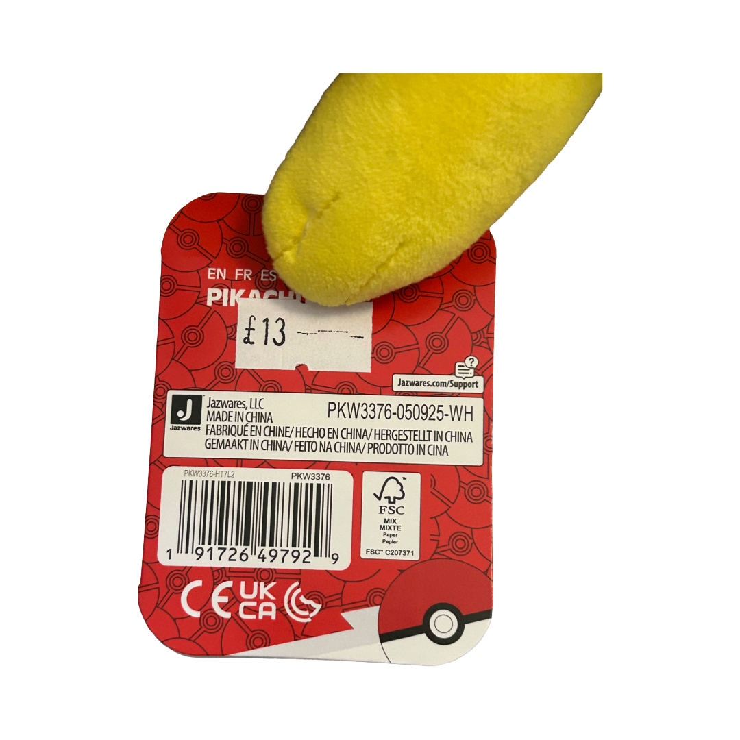 Website Pictures-93-Pikachu Plush Info.png