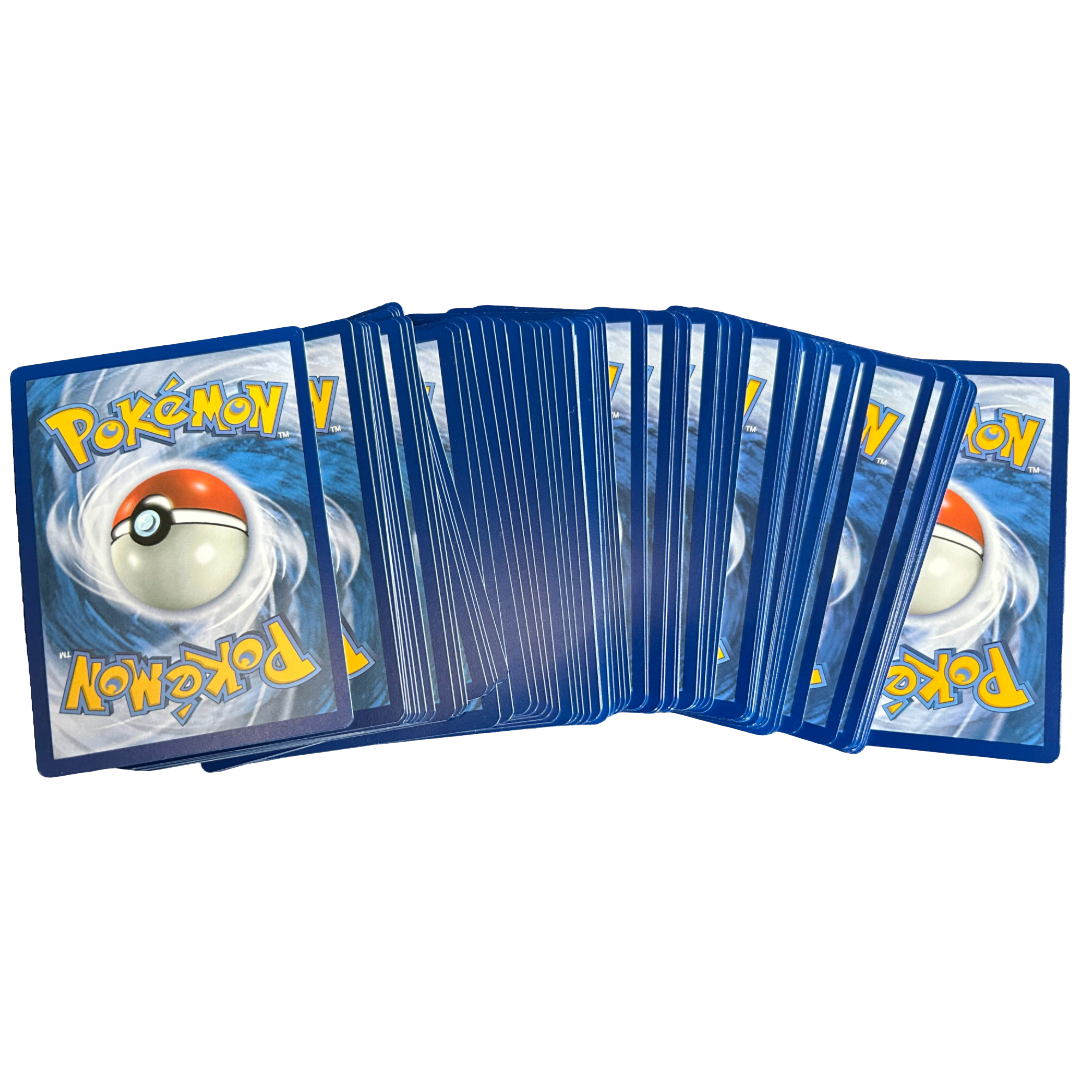 Website Pictures-39-Pokemon Bulk - Back.png