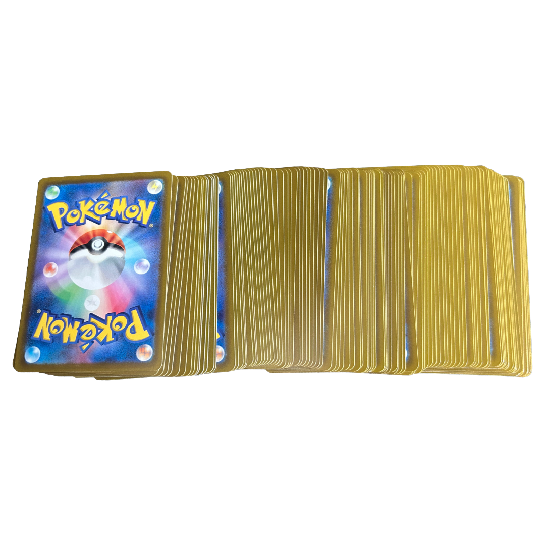 Website Pictures-42-Pokemon Bulk - Jpn Back.png