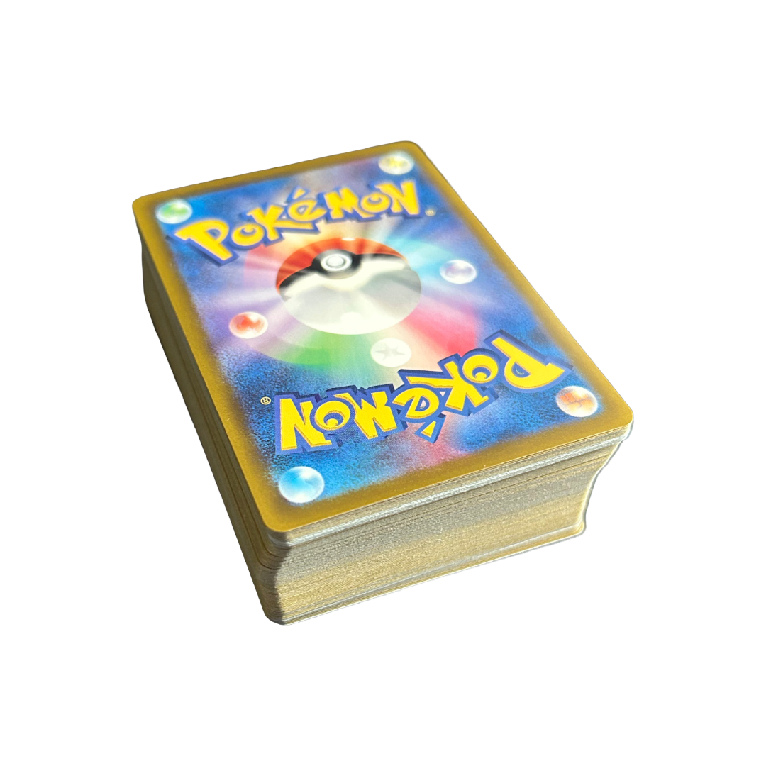 Website Pictures-41-Pokemon Bulk - Jpn Angle.png