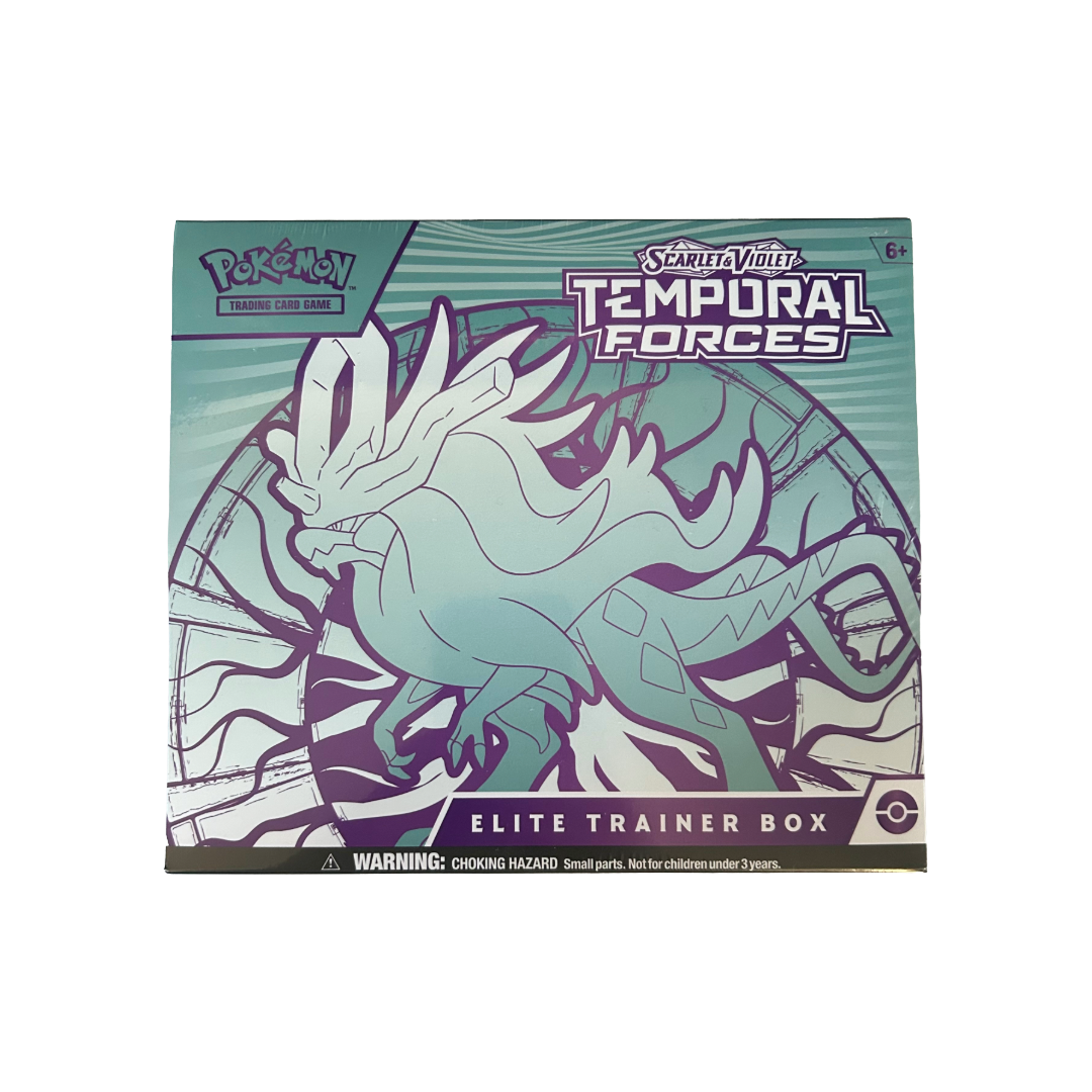 Website Pictures-54-SV TempForce ETB WW - Front.png