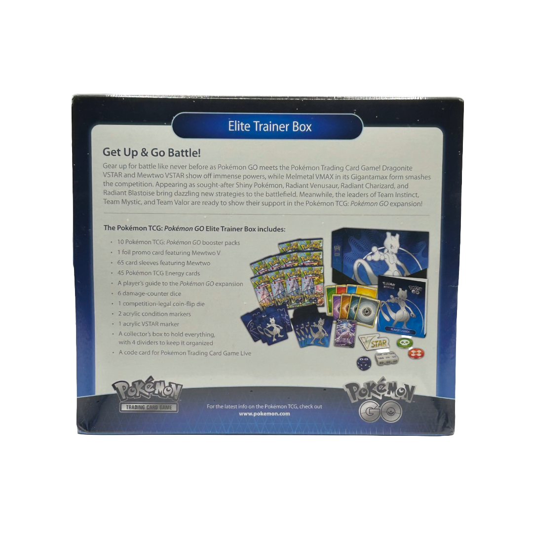 Website Pictures-51-PokeGo MewTwo ETB - Back.png