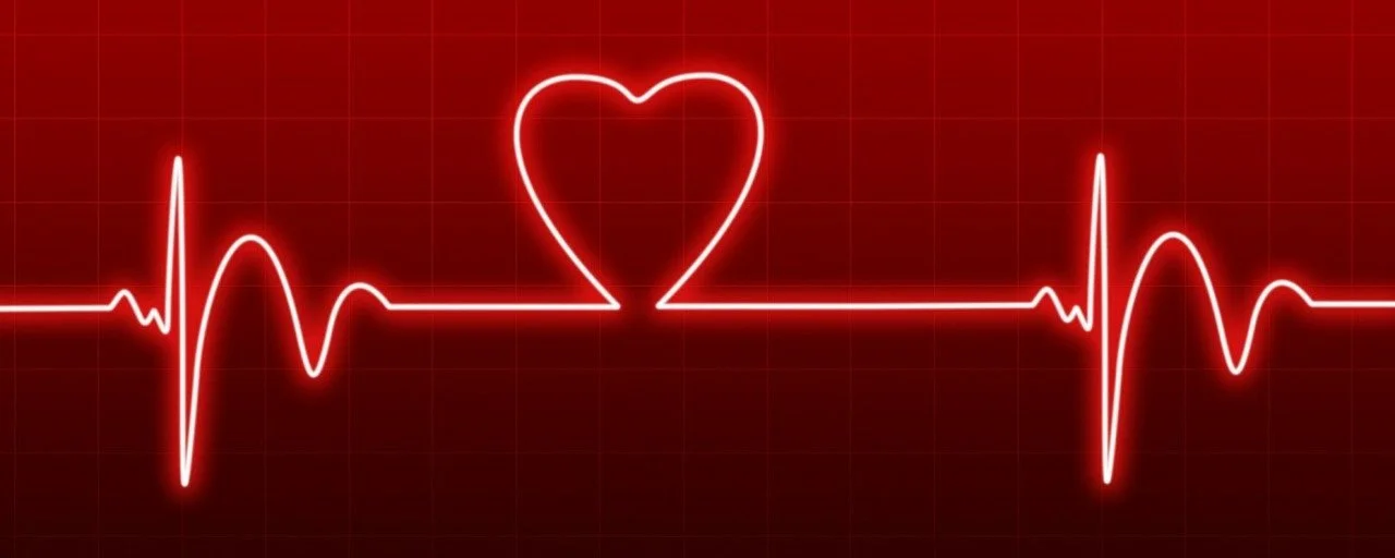 Caring, Coping, Leading