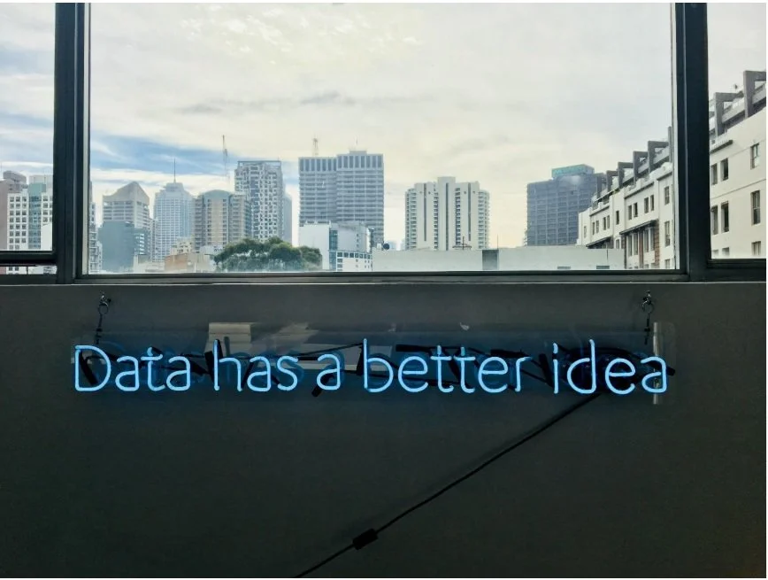 What can Artificial Intelligence technology do and what to be mindful of?