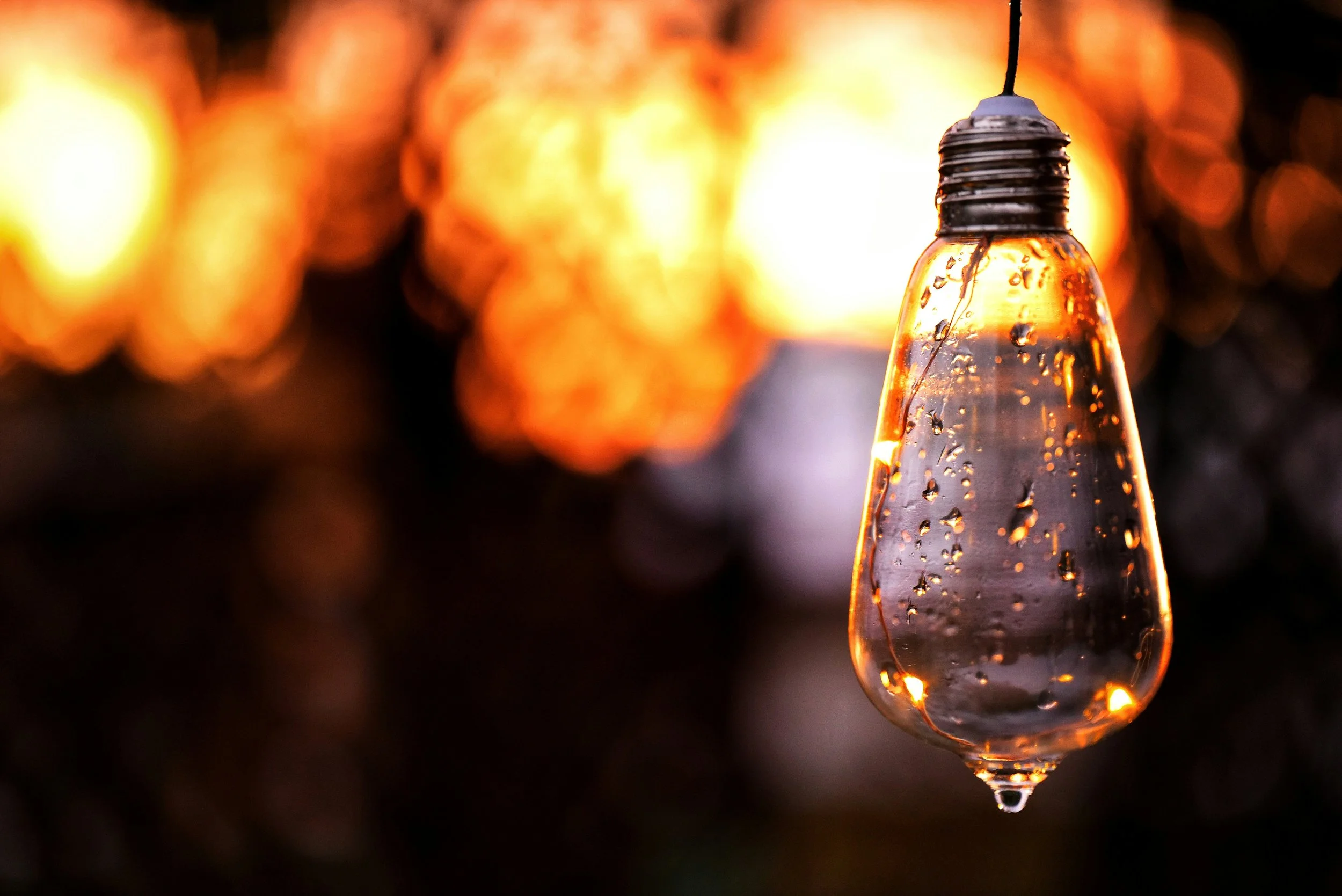 Catalysing Change Through Innovation Teams
