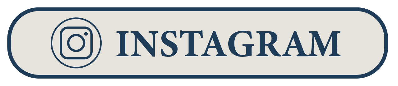 Logo d'Instagram avec le texte 'Instagram'.