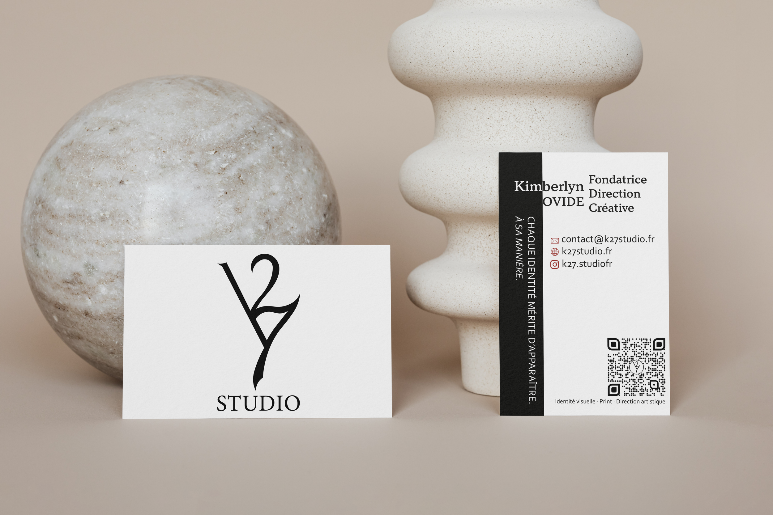 MOCKUP CARTE DE VISITE K27.png
