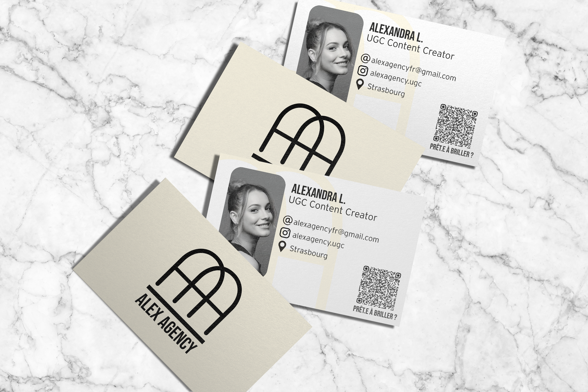 CARTE_DE_VISITE_MOCKUP.png