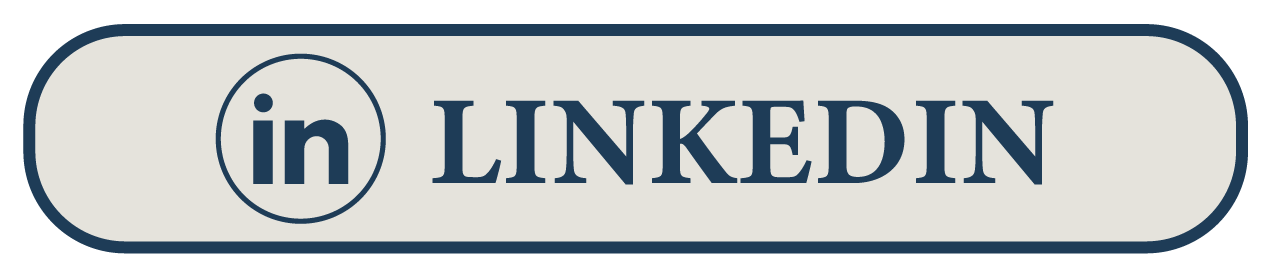 Logo de LinkedIn avec le texte 'IN LINKEDIN'
