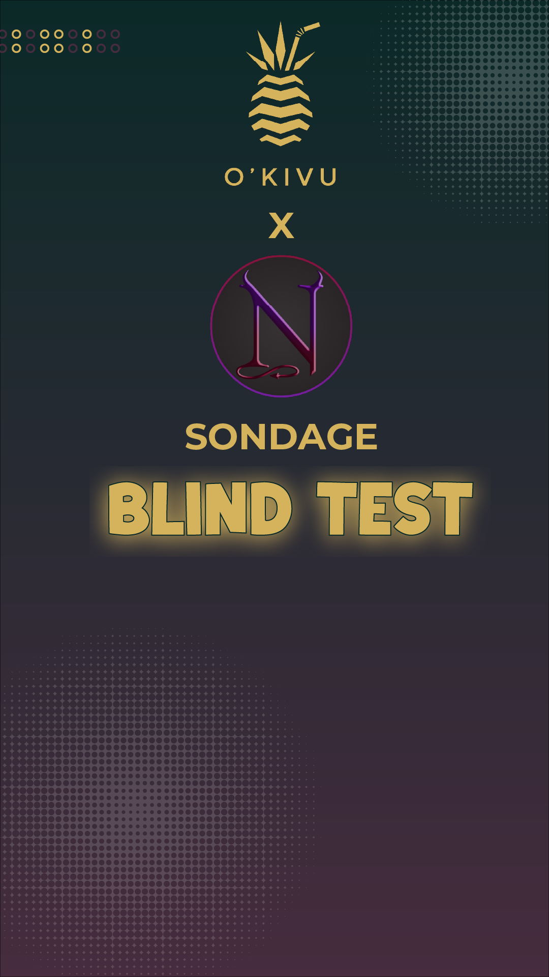 SONDAGE.png