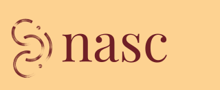 nasc