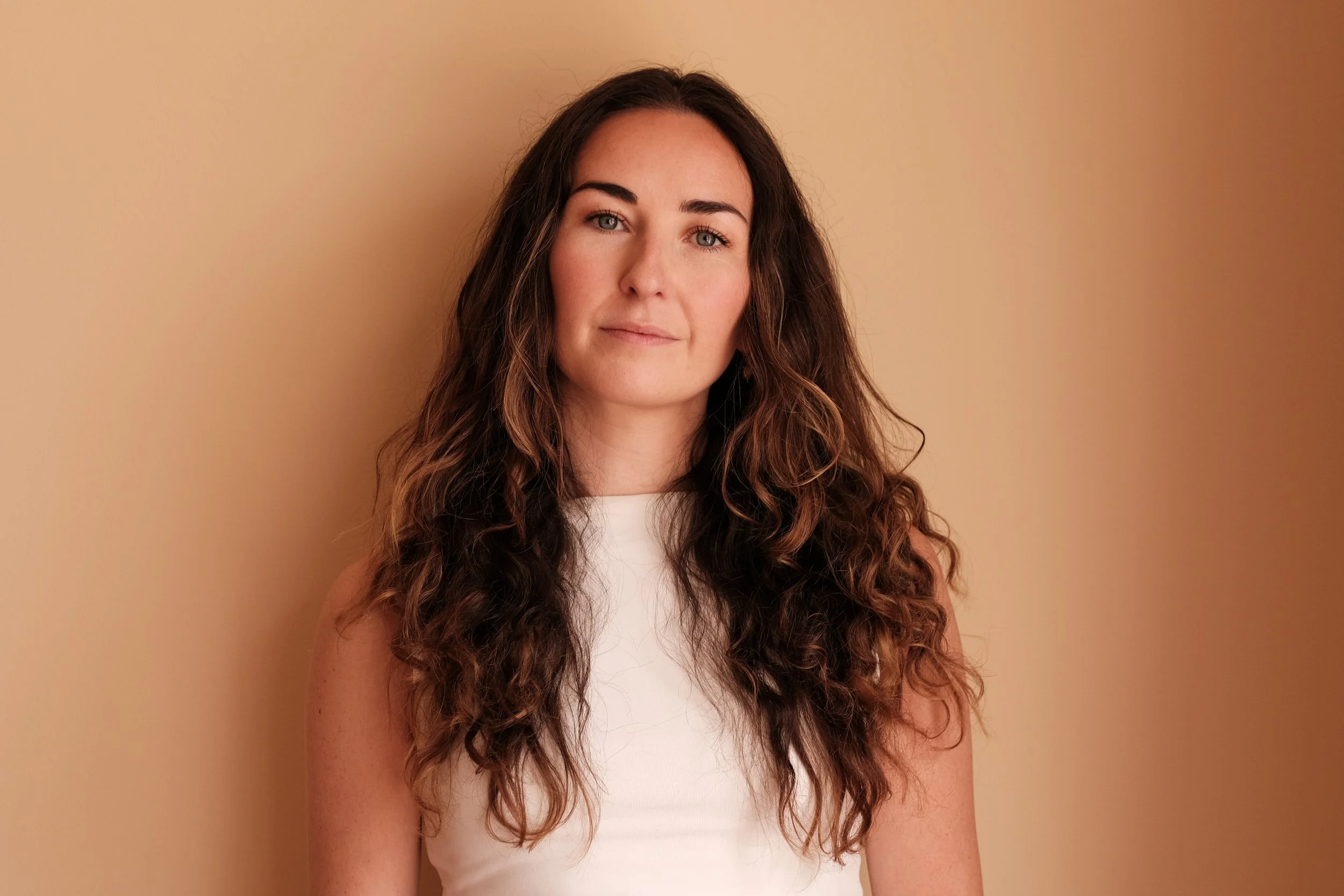 Breathwork for corporate teams in amsterdam and online