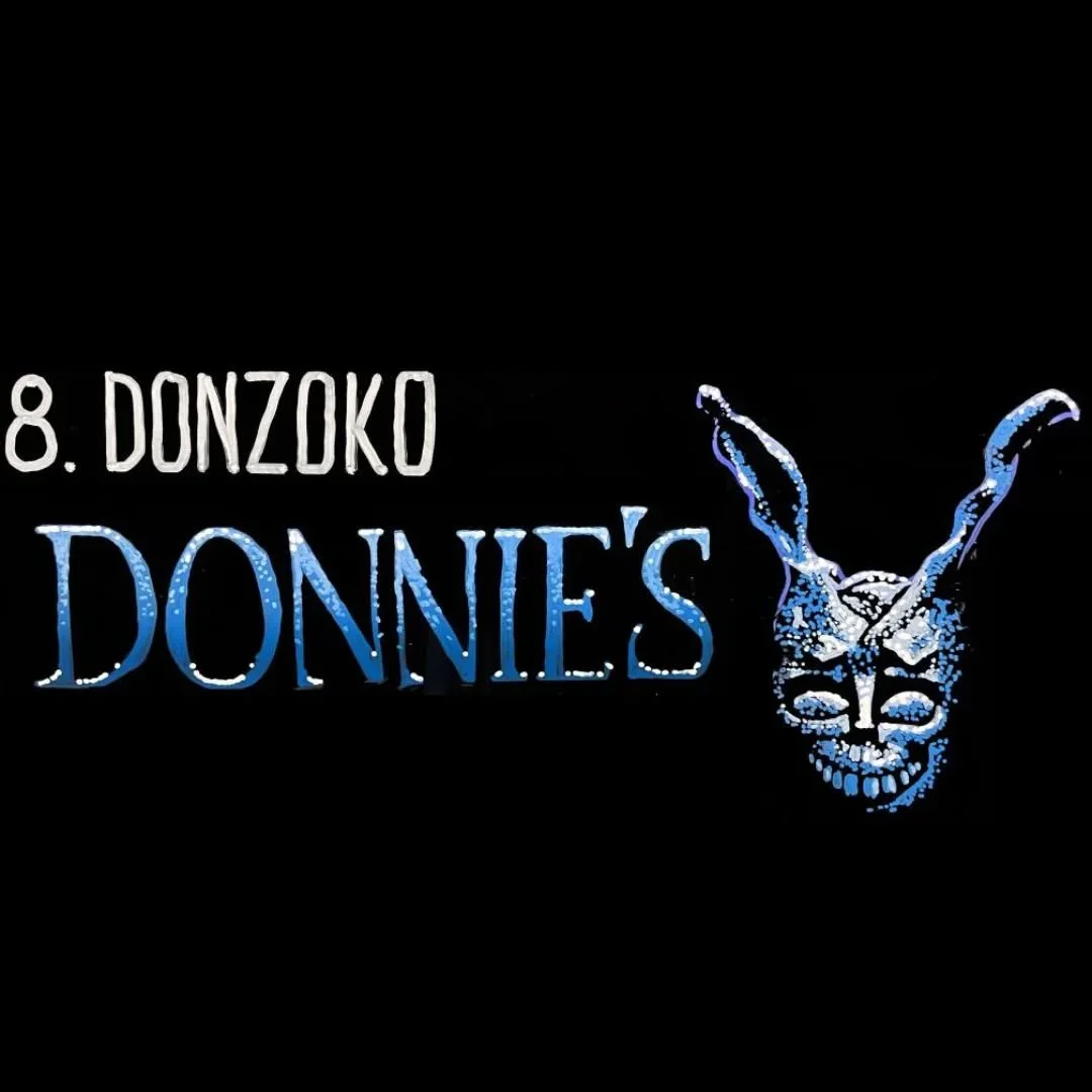 &quot;I made a new beer&quot;
&quot;Real or imaginary?&quot;