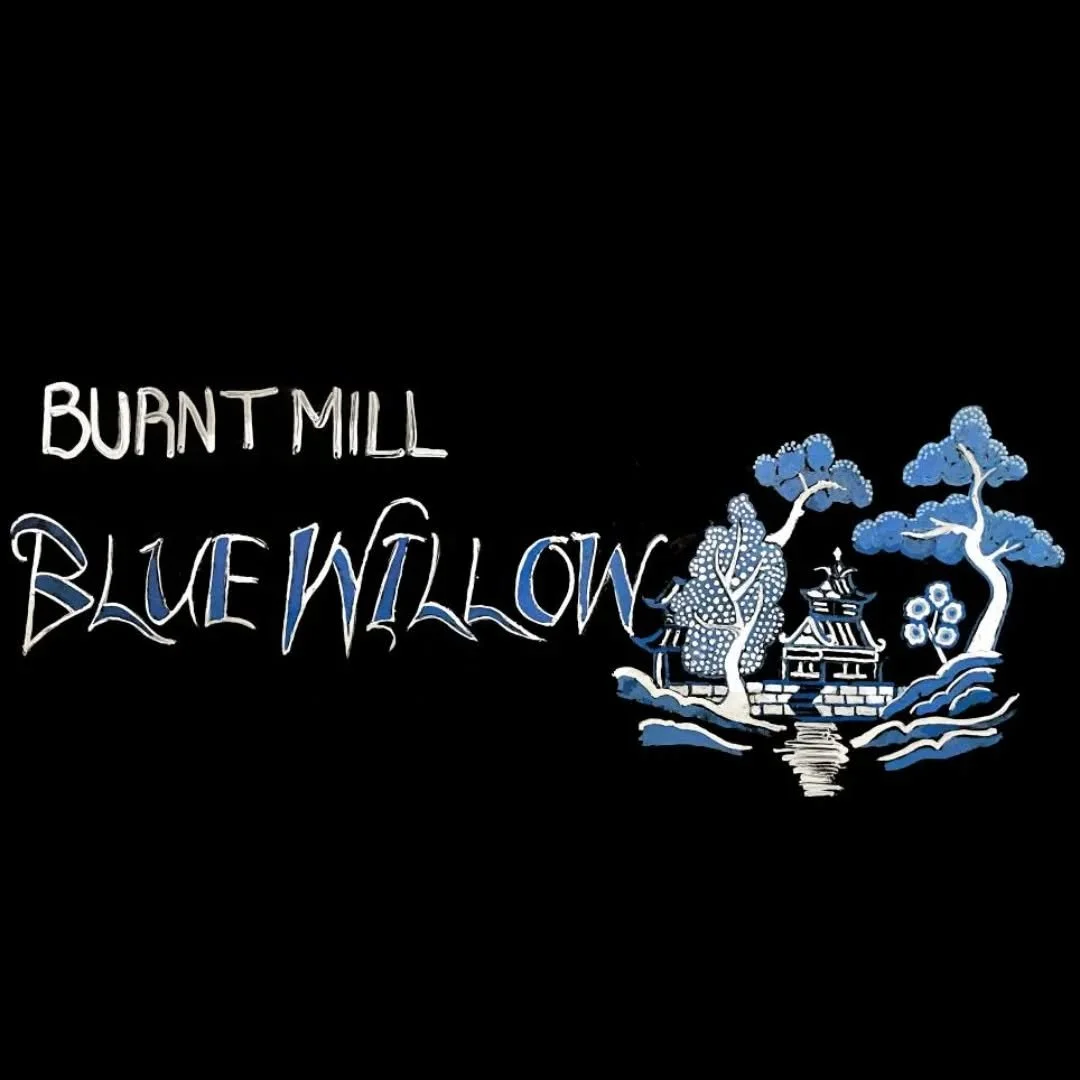 Guest artist Vic strikes again