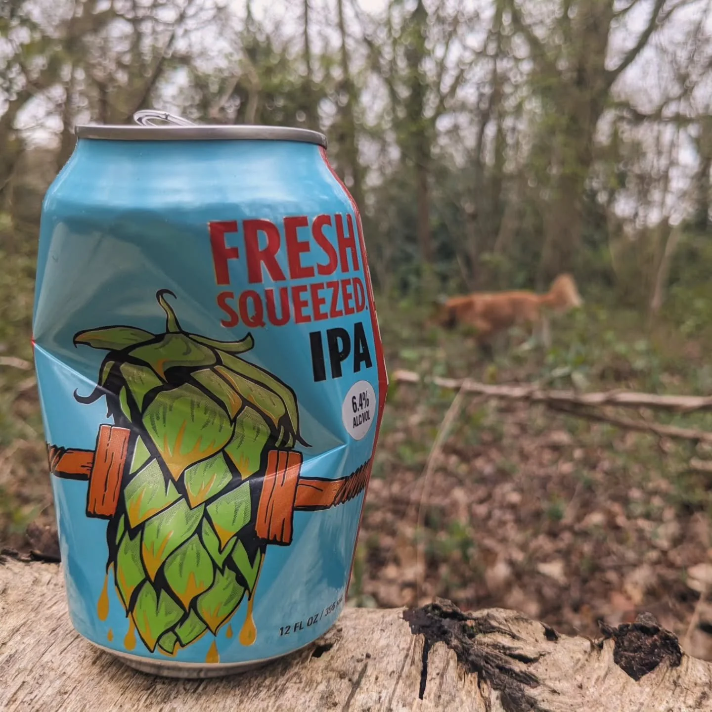 Happy long weekend Colchester! We are open as normal this Friday, Saturday, and Sunday, and closed on the bank holiday Monday (also as normal).

Hop on in! 🍻🐇