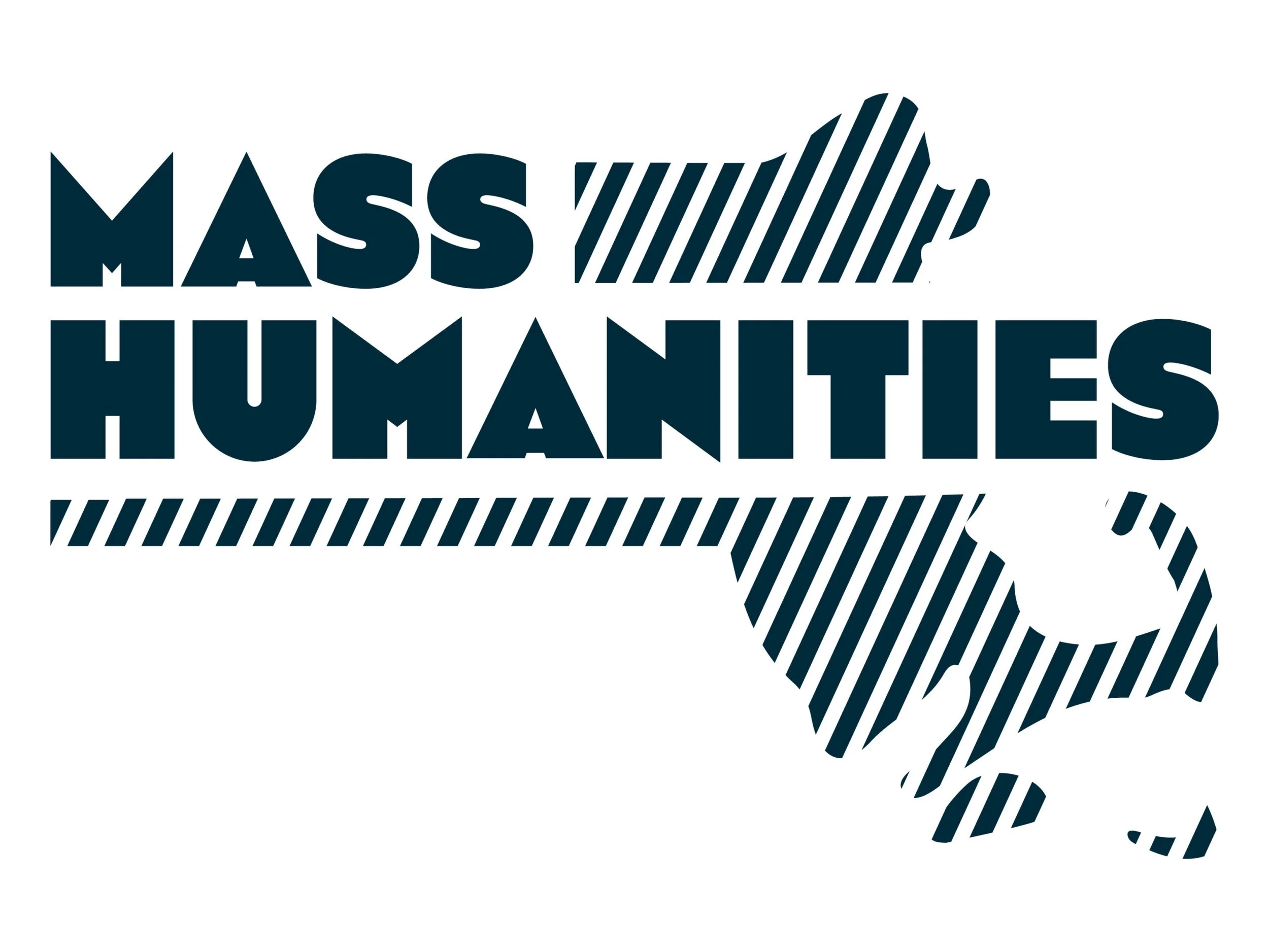 MassHumanities__PrimaryLogo_Navy-scaled.jpg
