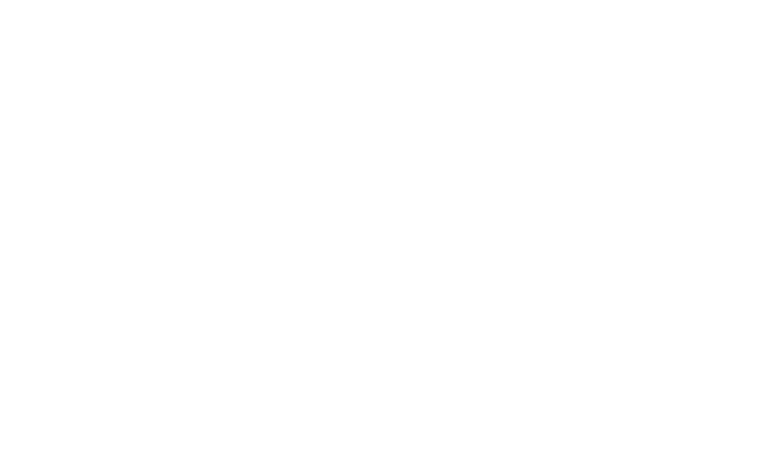 Feya London