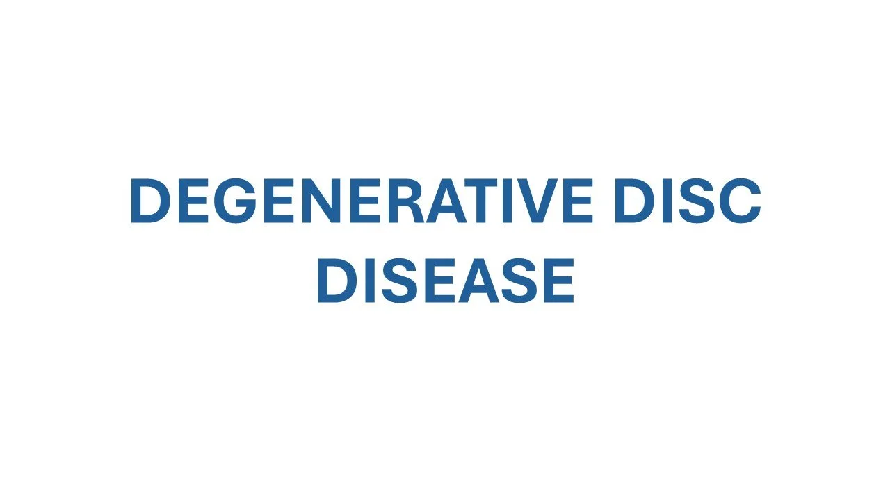 Slide13.JPG