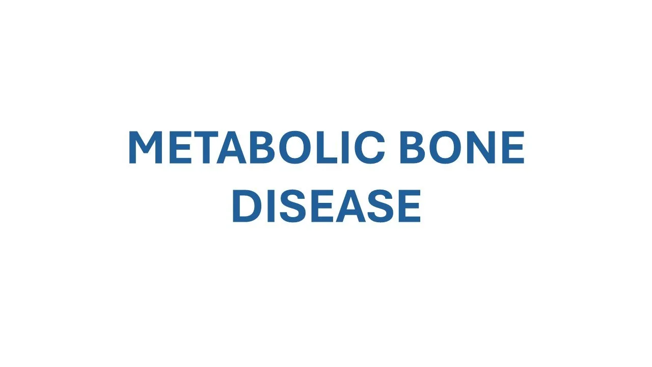 Slide12.JPG