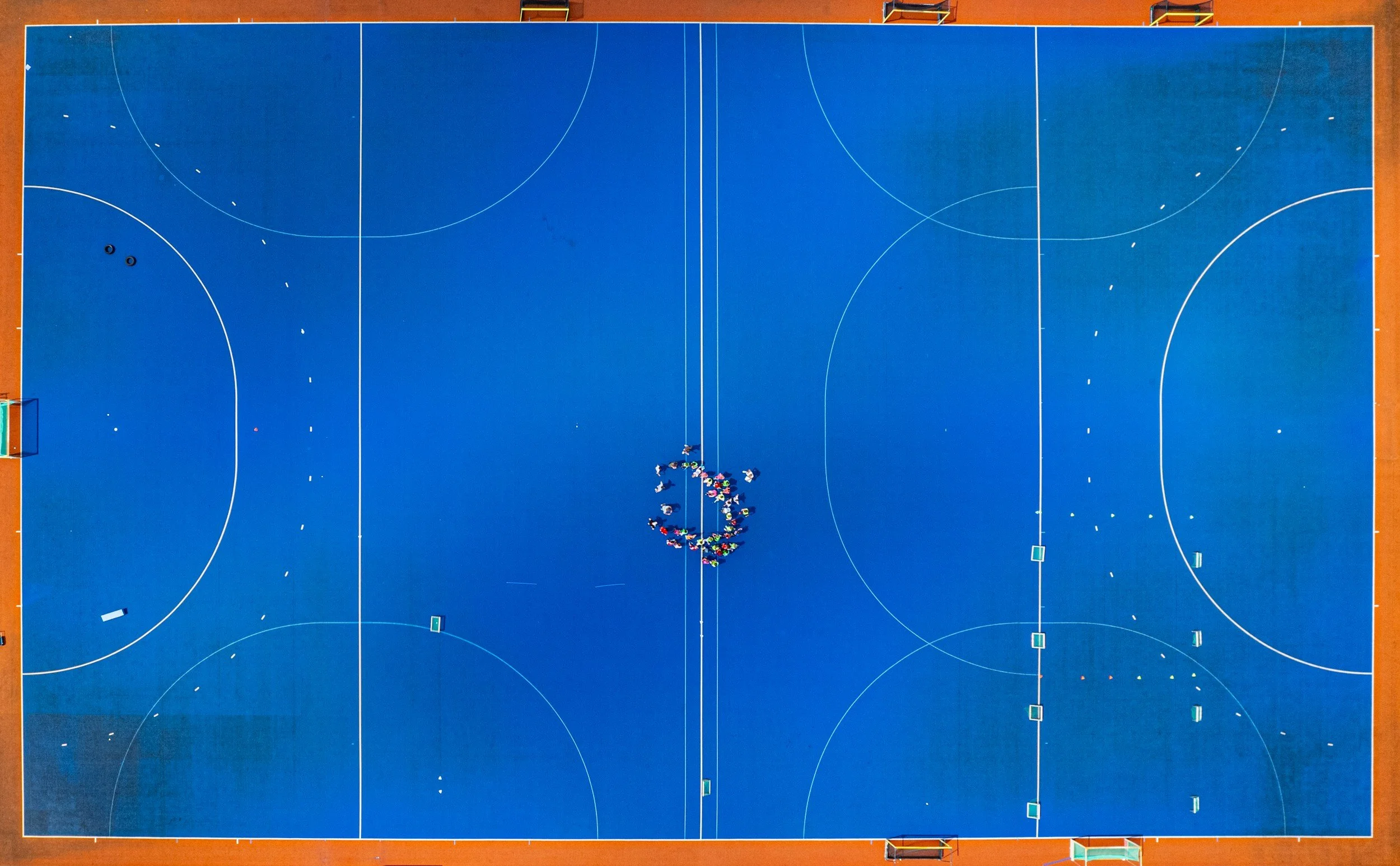 Don't Let 2026 be a Copy-Paste of 2025