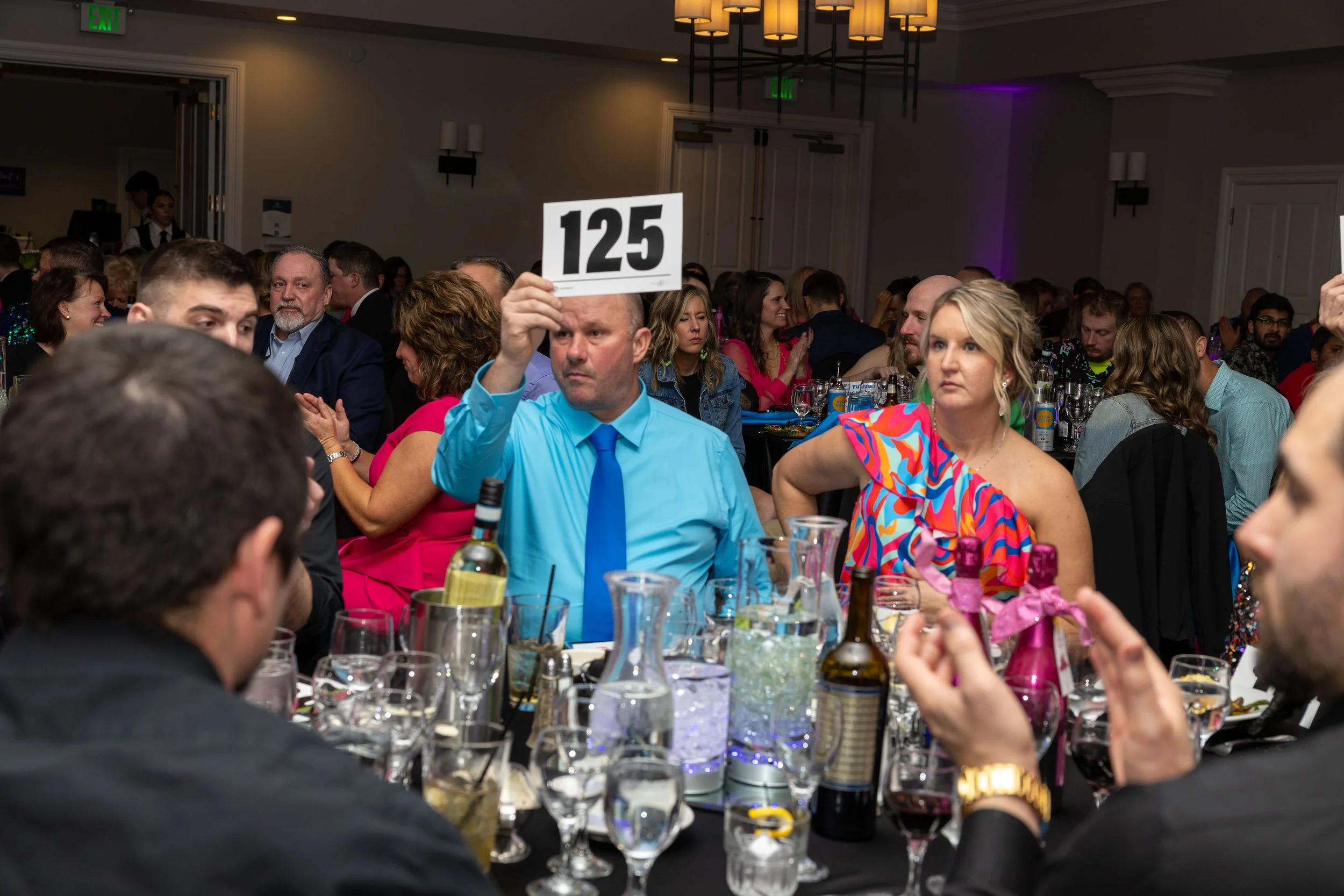 IMG_3139.jpg