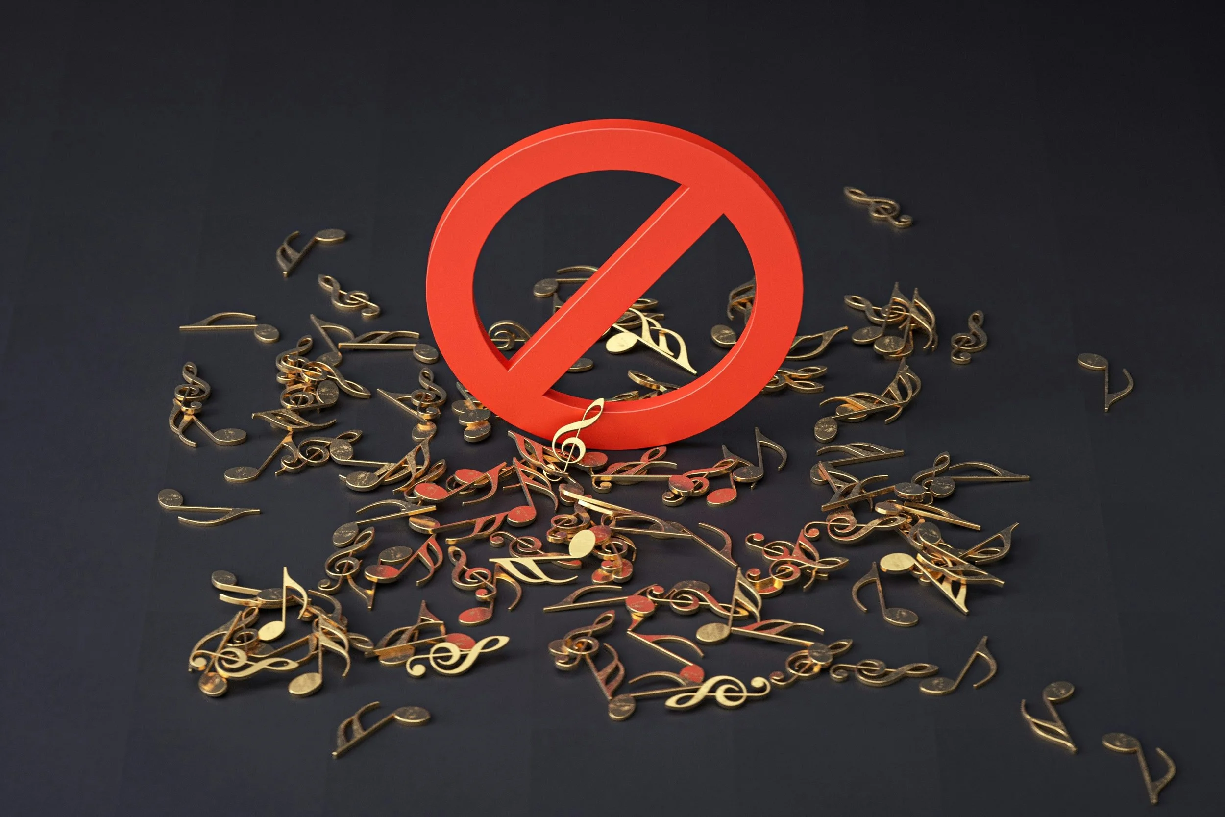 Affaire Code Lyoko c/ The Black Eyed Peas&nbsp;: du nouveau pour la prescription de l’action en contrefaçon de droit d’auteur