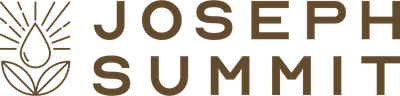 The Joseph Summit