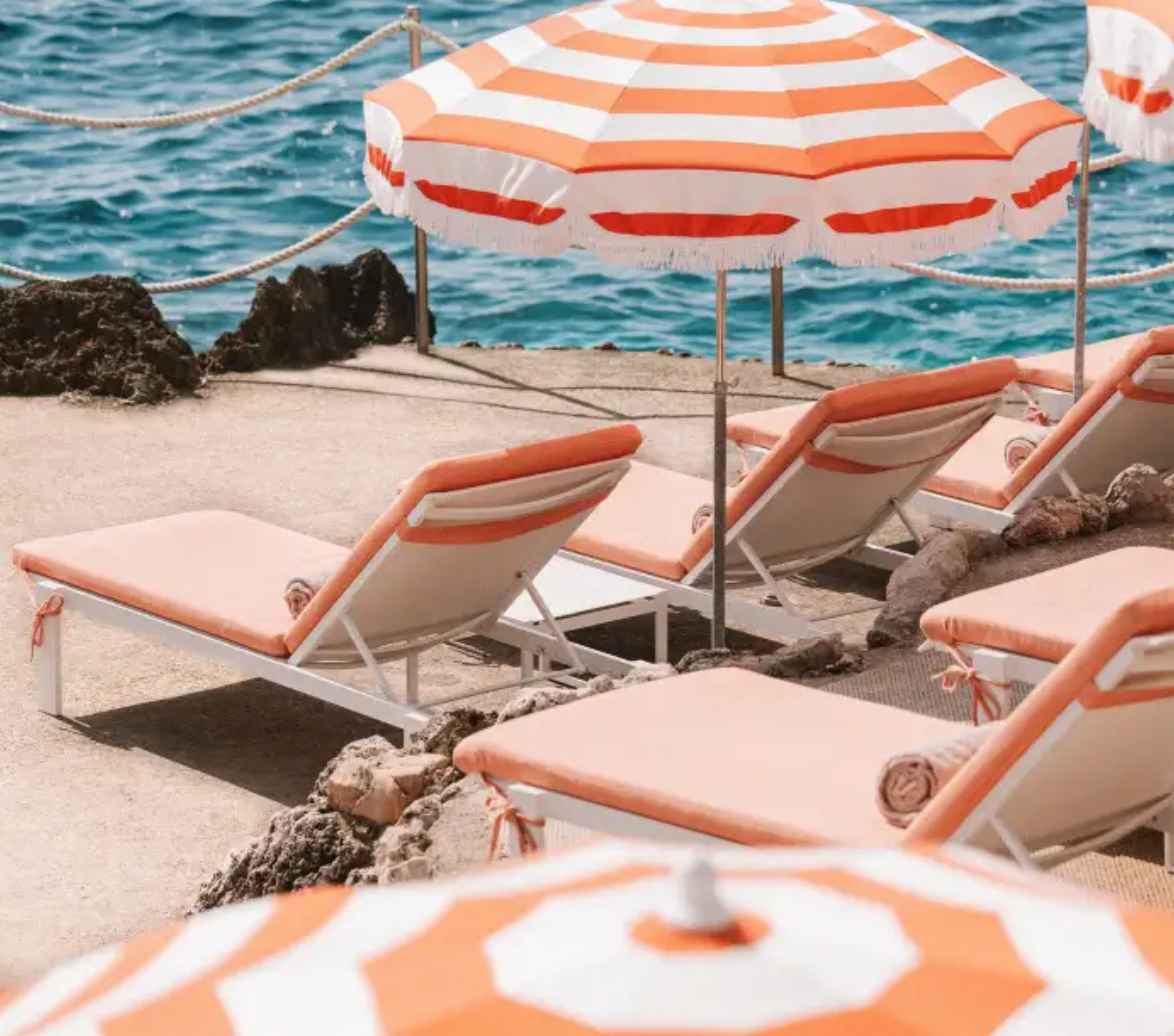 Blog Post Title Four