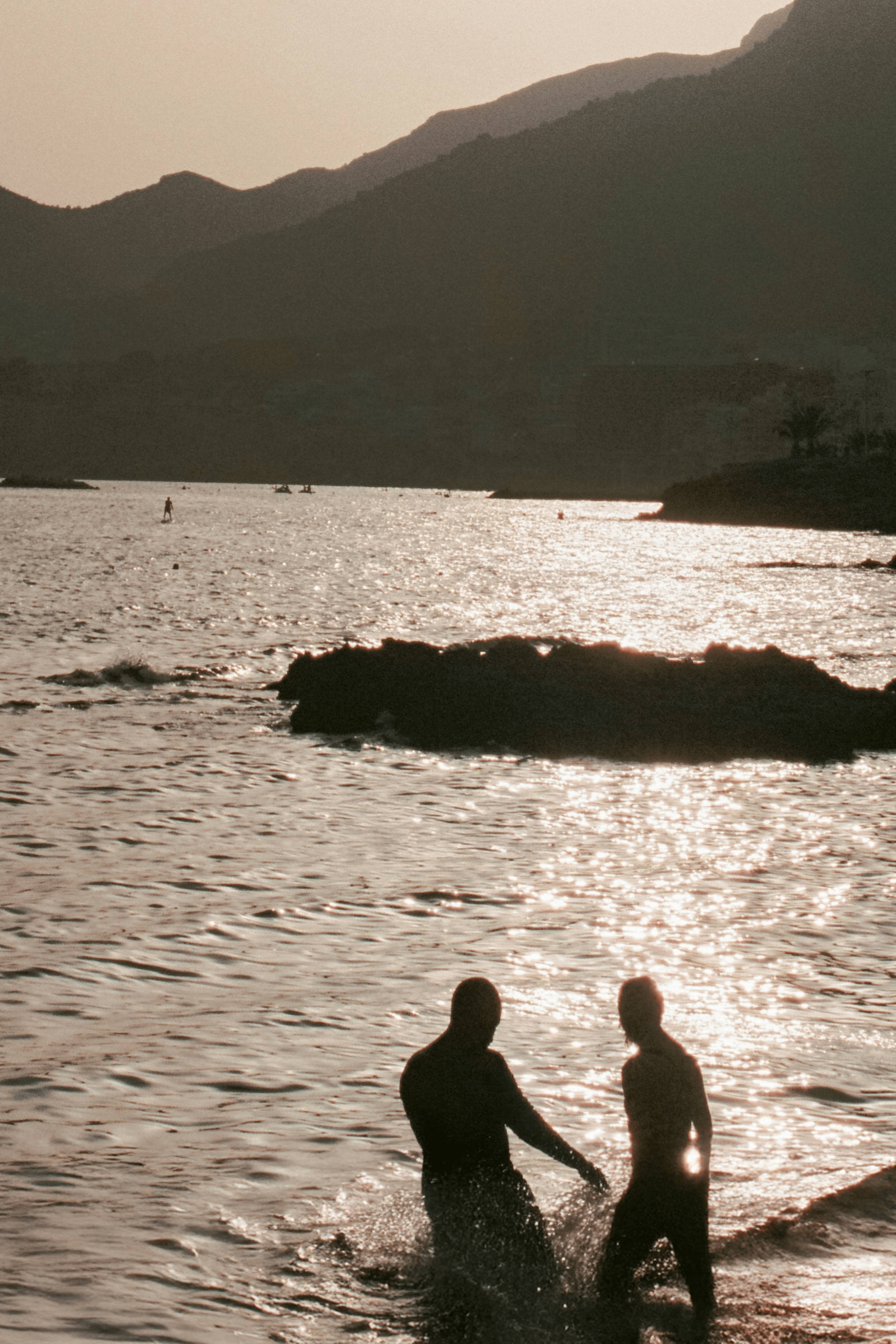 bespoke travel design - our expertise 5 - babymoons-min.png