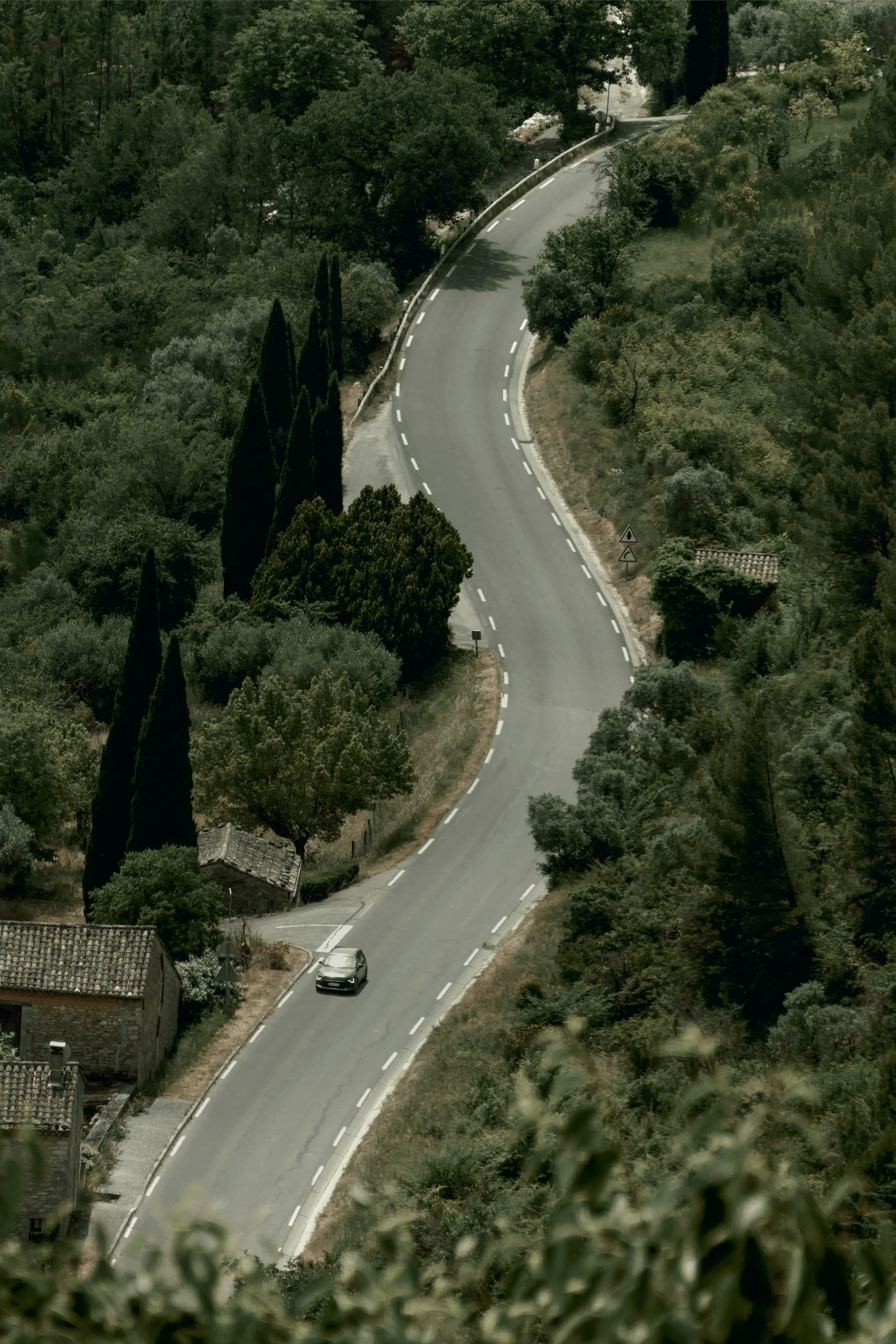 bespoke travel design - our expertise 4 - multistop adventures-min.png