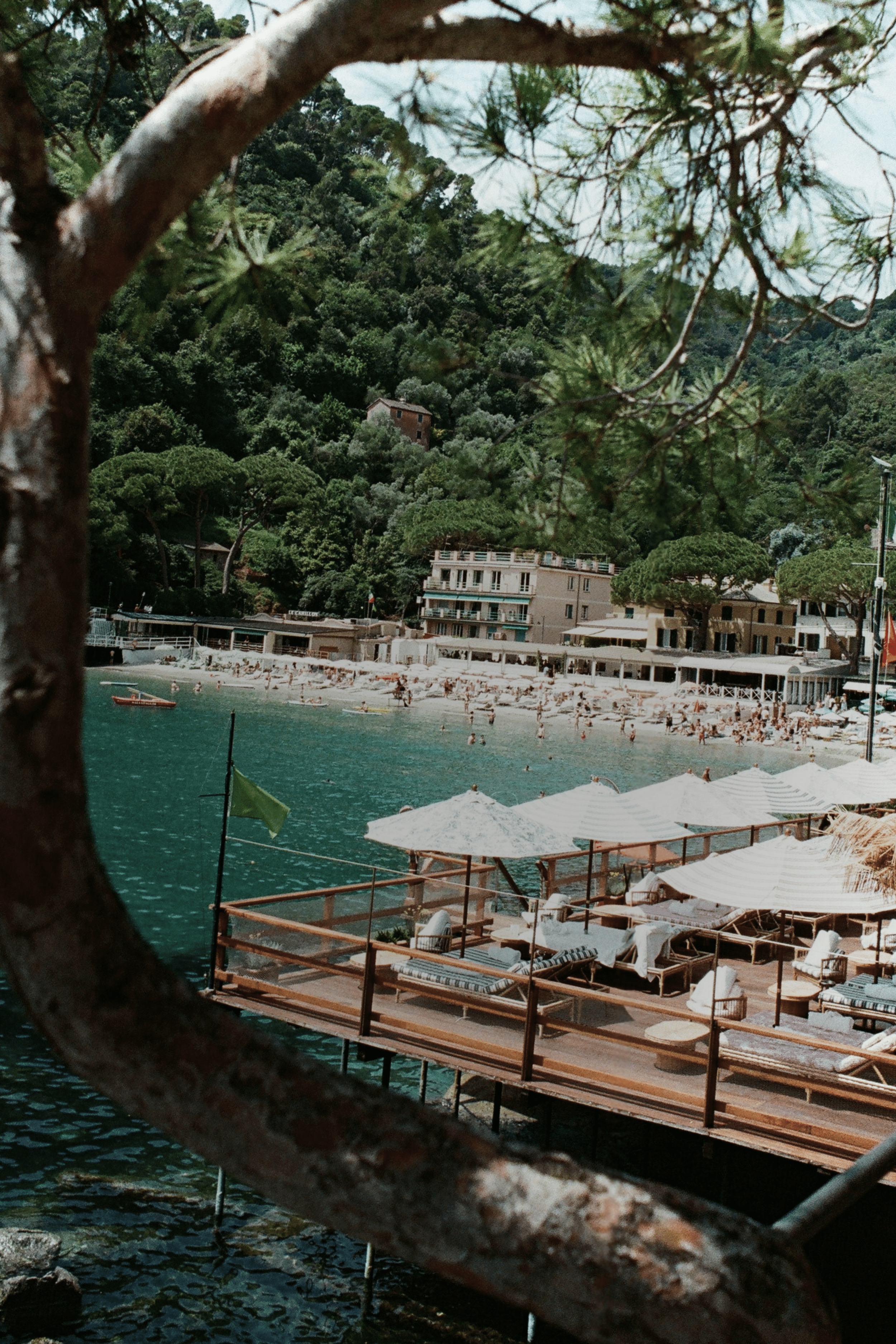 bespoke travel design - our expertise 2 - weekend getaways-min.png