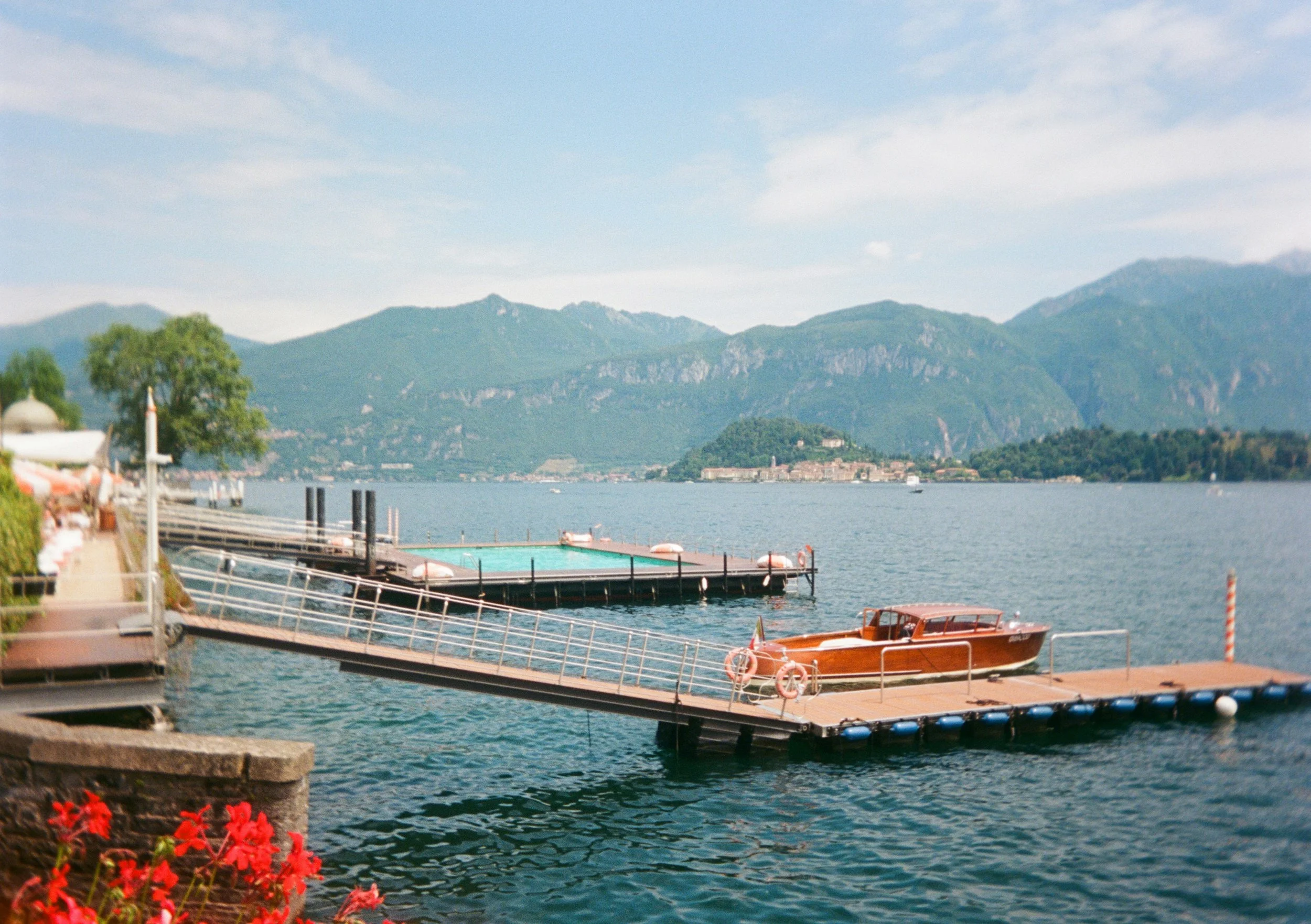 What Actually Makes A Hotel Exceptional?