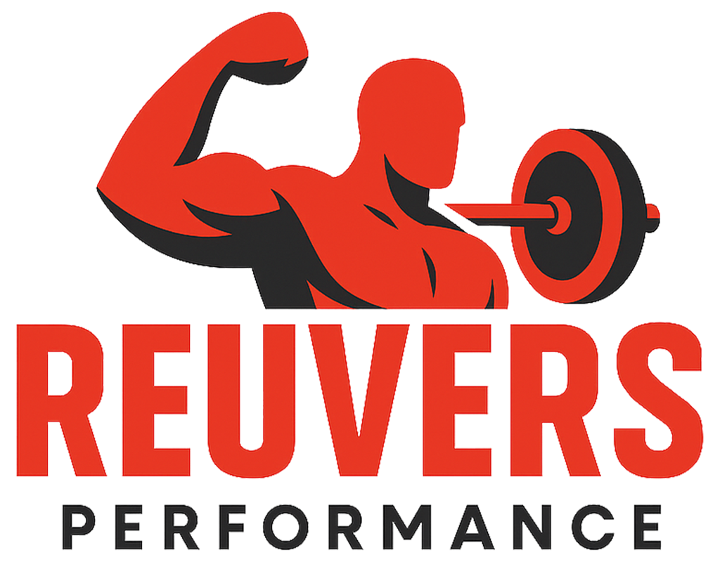 REUVERS Performance