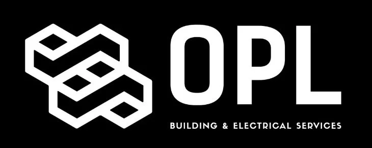 Onus Projects Ltd OPL Building and Electrical services.