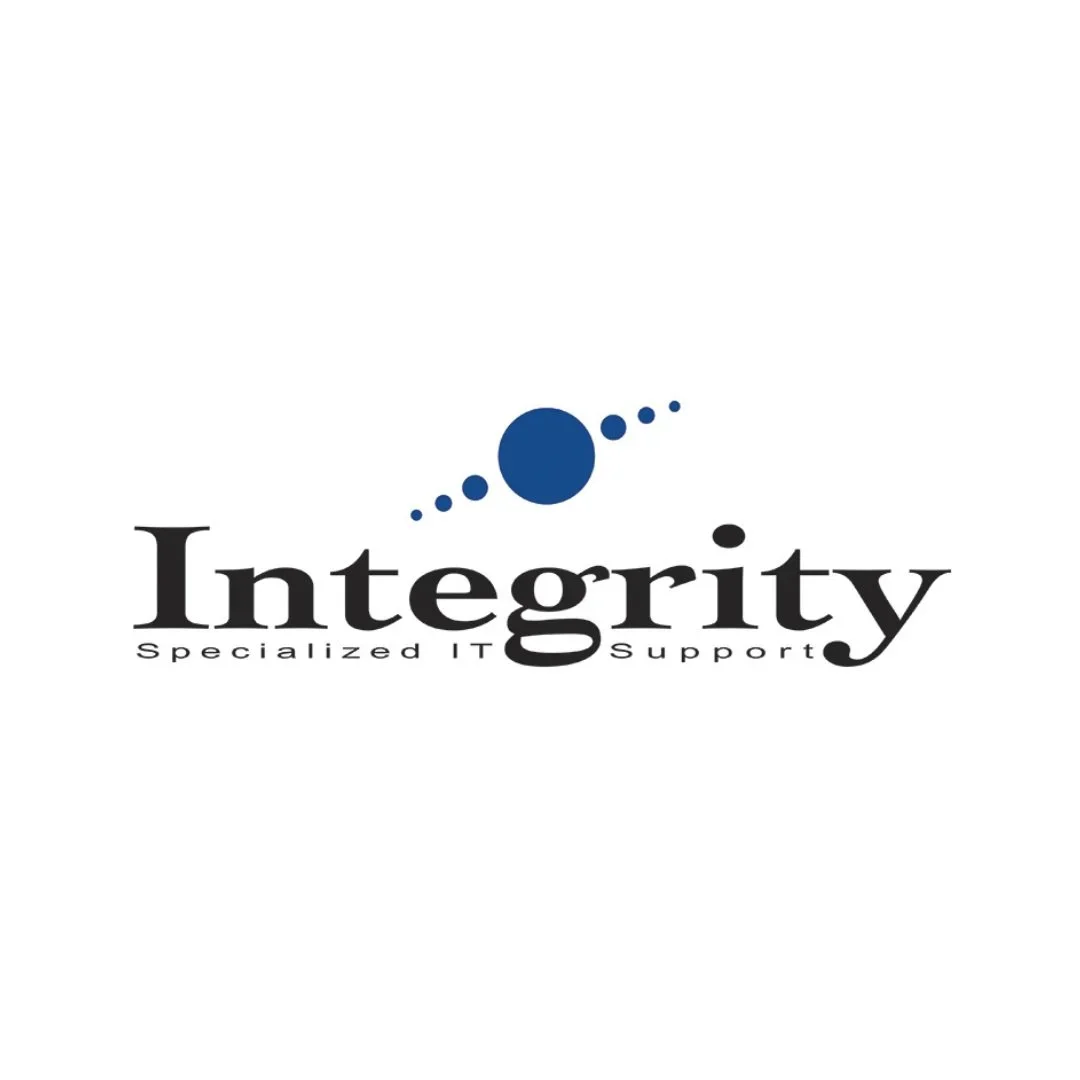Integrity Solutions Group Welcomes Thomas Khoury