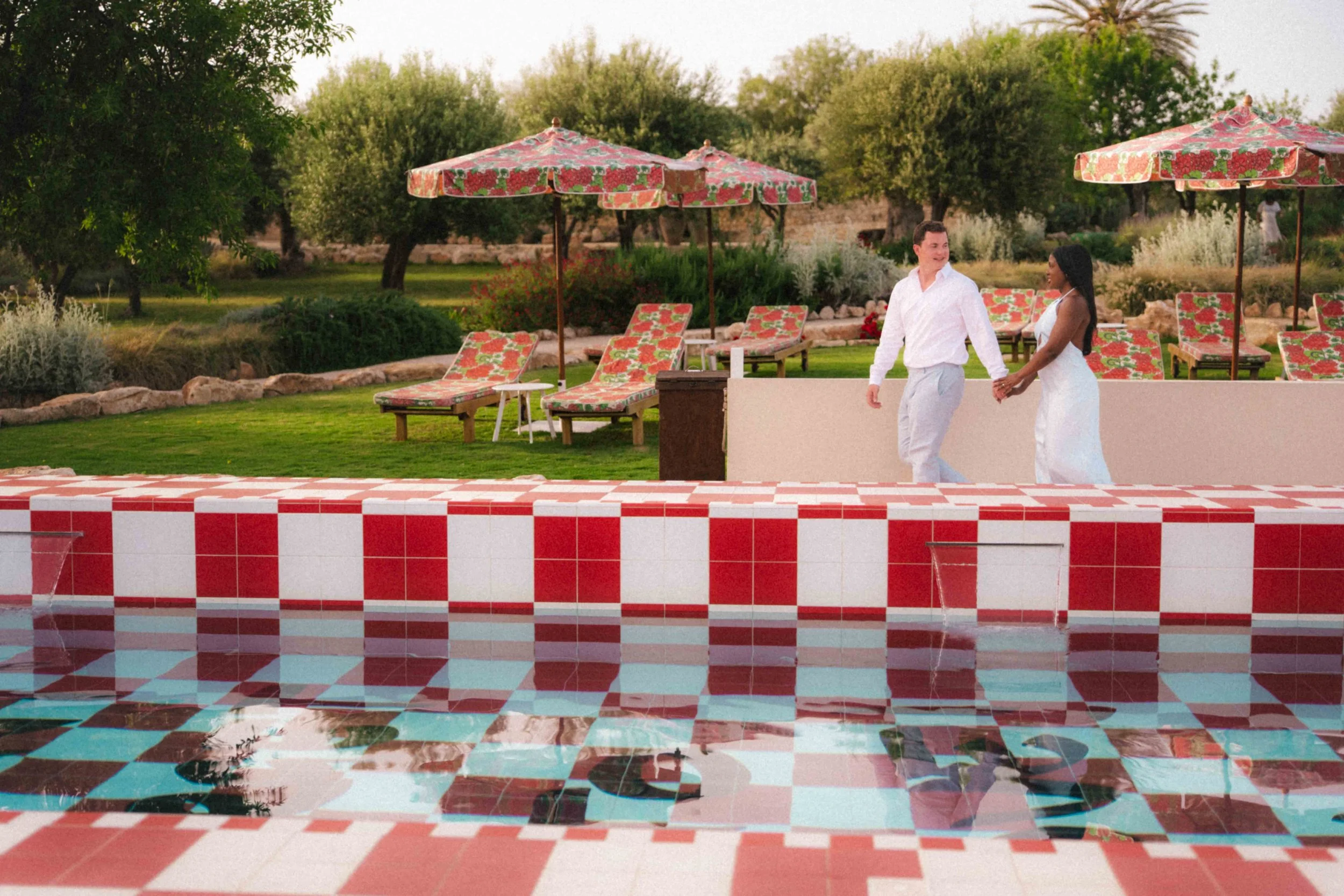 Braccialieri Onorato Wedding-274.jpg