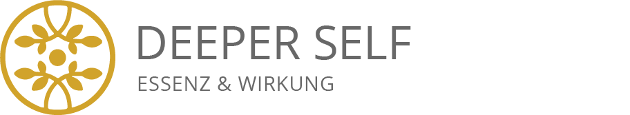 DEEPER SELF