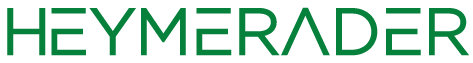 KI Website text / Heymerader (Kopie)