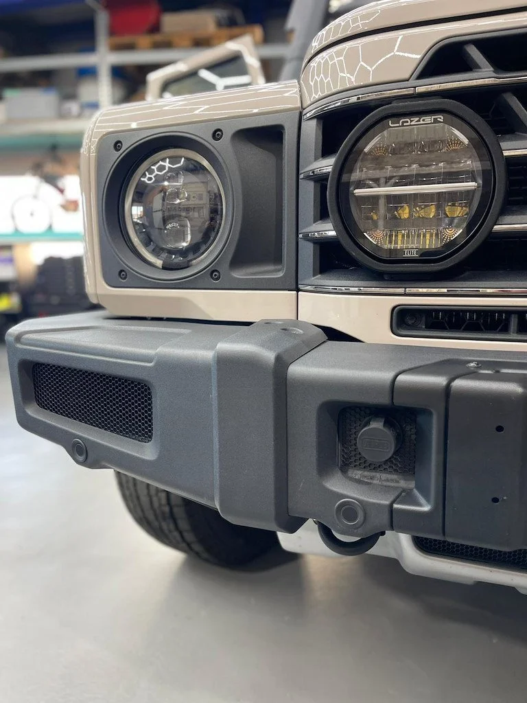 WhatsApp Image 2026-02-26 at 11.24.24 (1).jpeg.res-1024x1024.webp