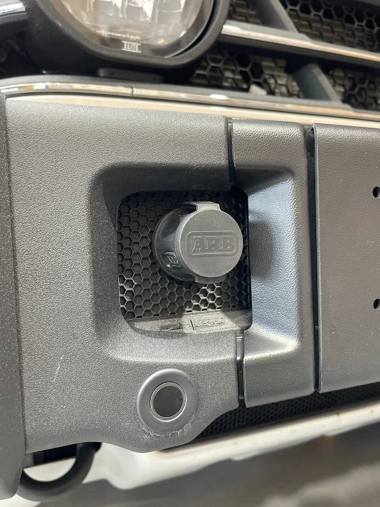 WhatsApp Image 2026-02-26 at 11.24.24.jpeg.res-1024x1024.webp